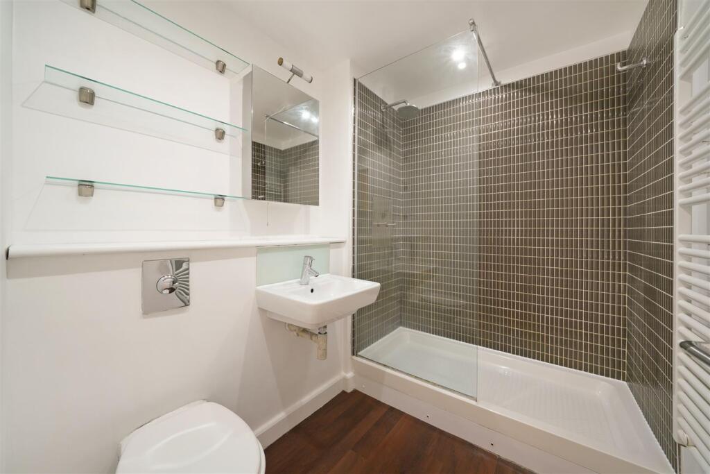 Flat 16, Rosegate House - 91fM7c7TKUf1ENvKwwaW.jpg