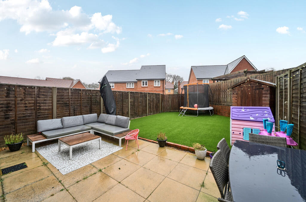 1393773-18-6943f4...