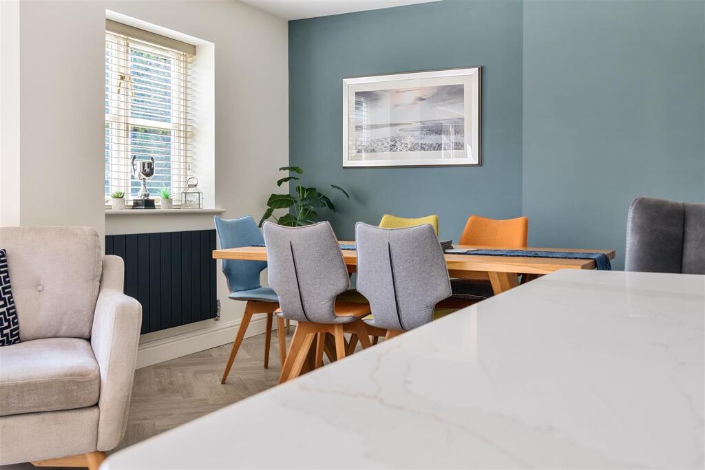 Sycamore House, 2 Mill Lane, Greens Norton (14).jp