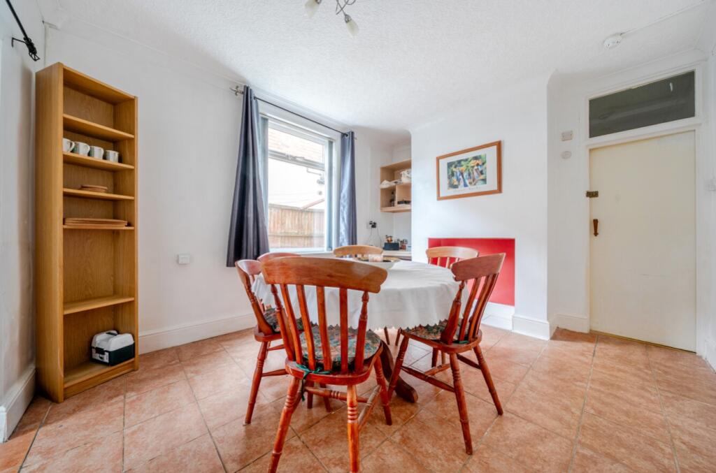 1382974-8-691c534ebba2f