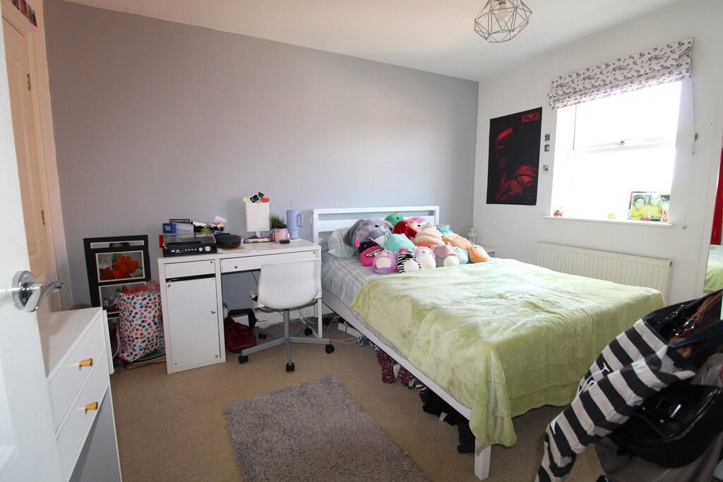 bed 3