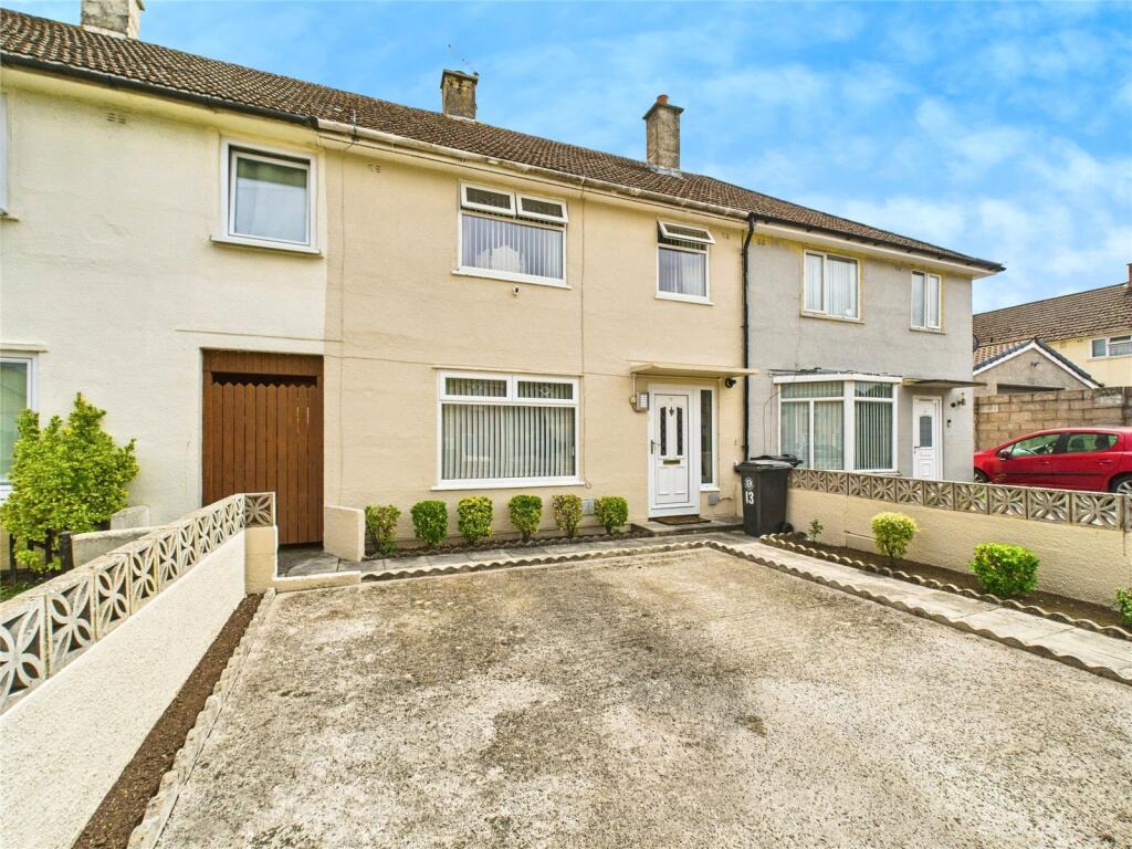 Picture No. 26