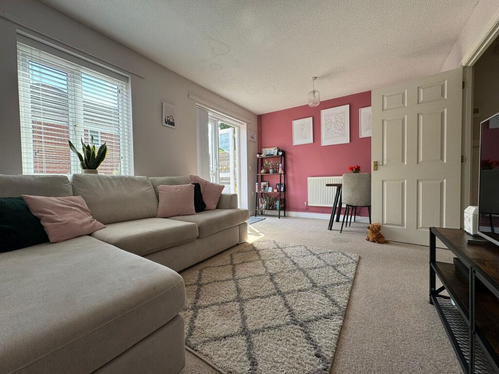 Living Room 5