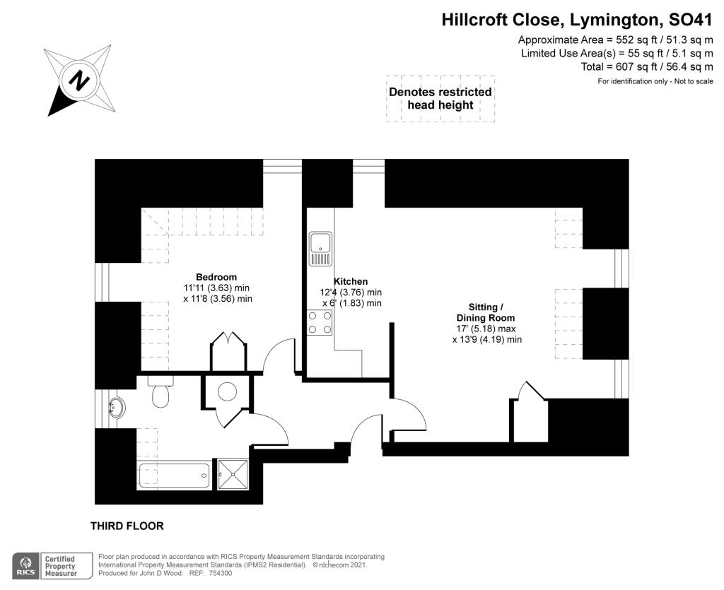 61124aa117f2e-754300