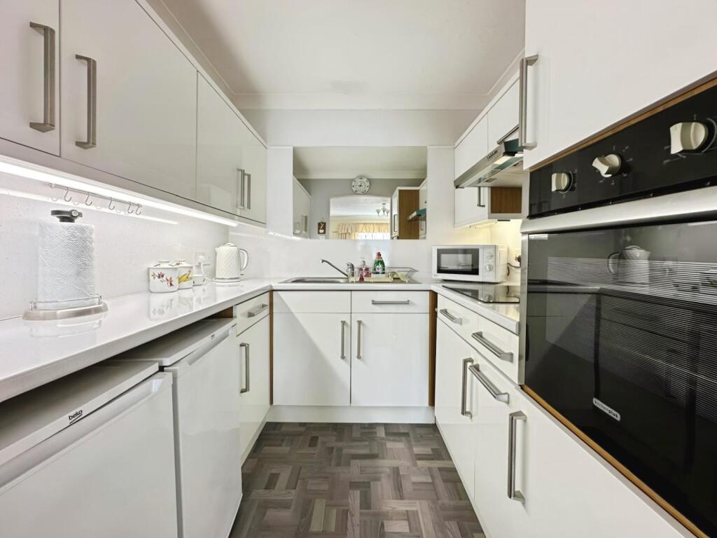 6d6dca90-WhatsApp 20Image 202025-05-06 20at 2010.3