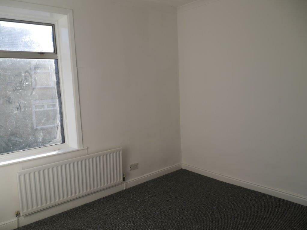 69 mount terrace new