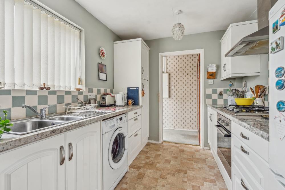 DSC03783  - 800px.jpg