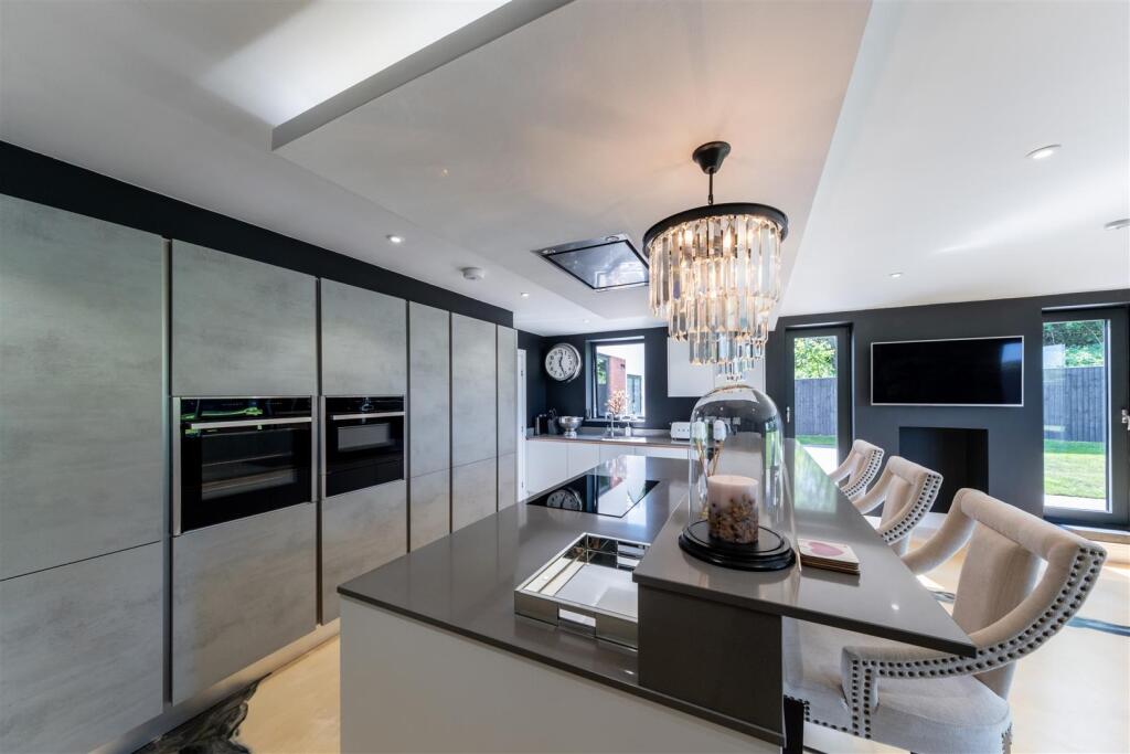 3 Chester View-013.jpg