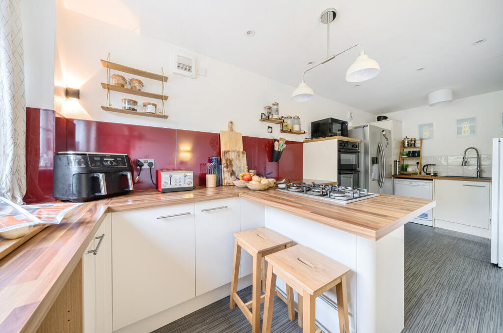 1301683-13-68406d...