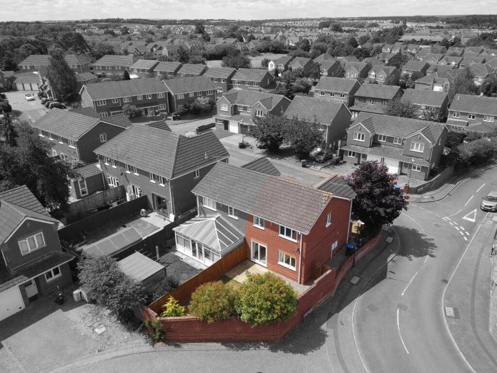 14 Bushy End aerial-5bw.jpg