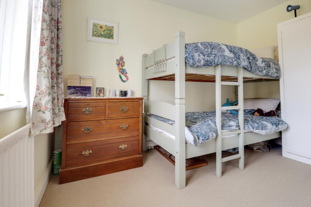 Bedroom-Three-1