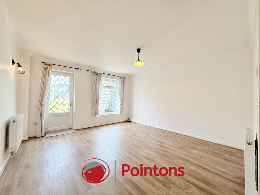 Logo image  (27).png
