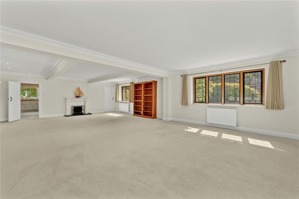 Picture No. 24