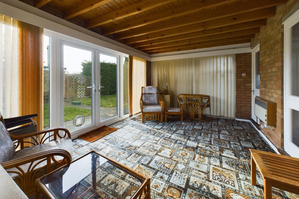 CAM02545G0-PR0318-STILL014