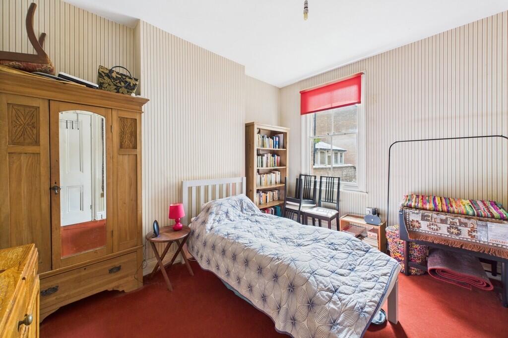 CAM03416G0-PR0087...