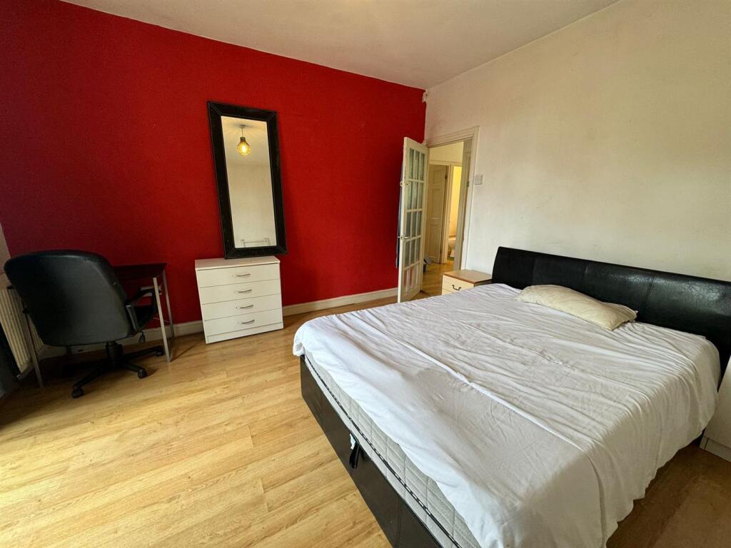 WhatsApp Image 2024-06-07 at 15.58.40.jpeg