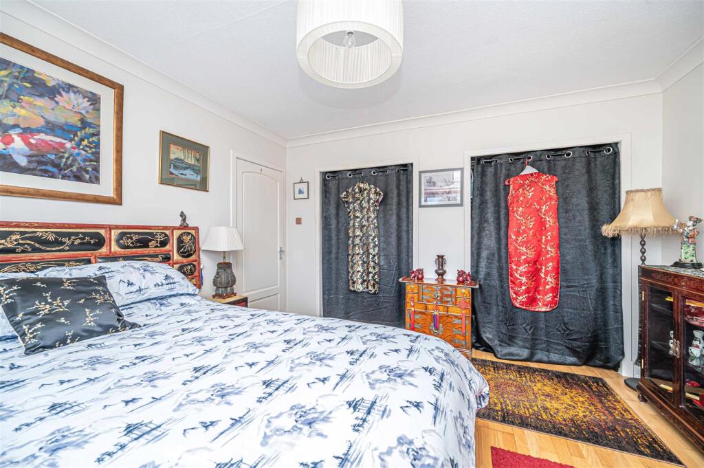 untitled (11 of 1).JPG