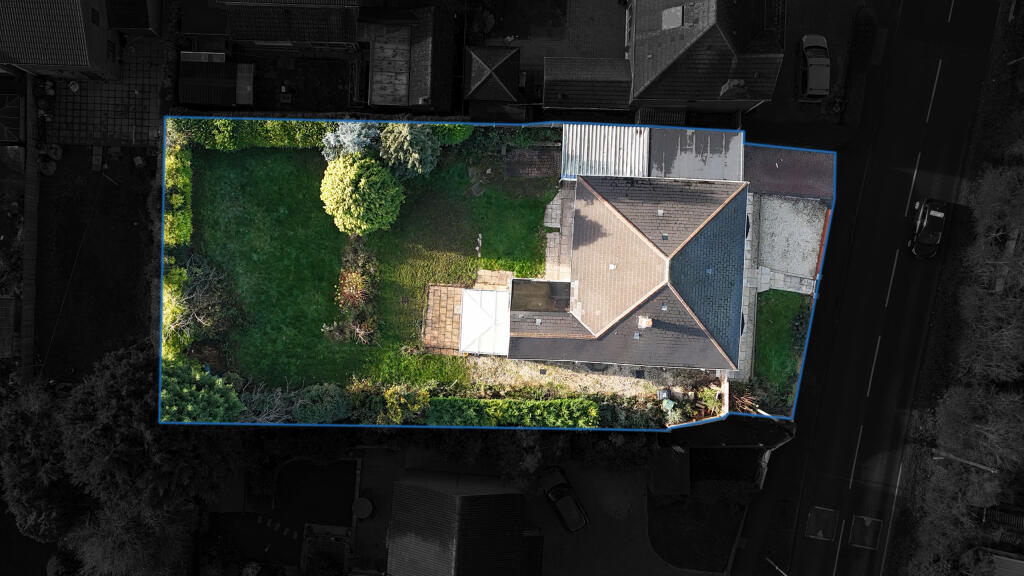 DJI_20251126125209_0017_D