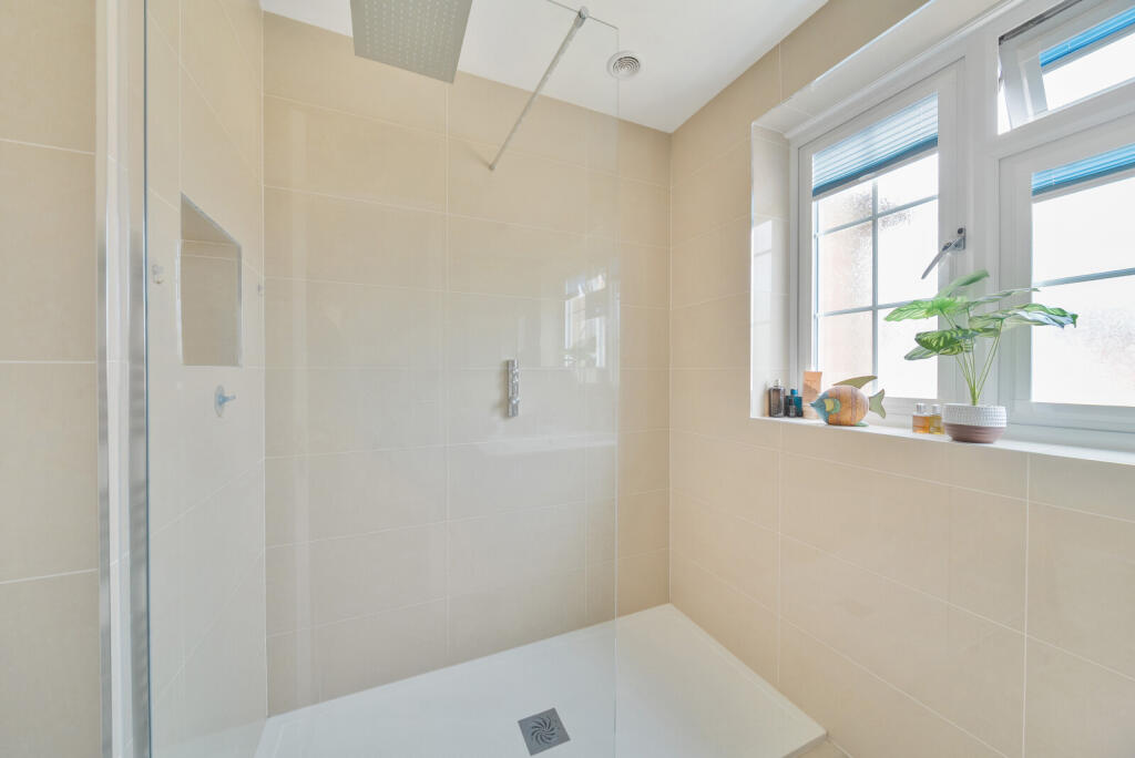 2-1325588-2-68764...