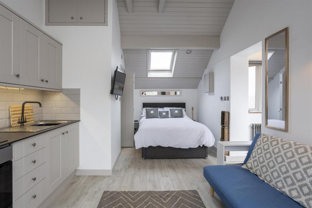 Park_House__50.jpg