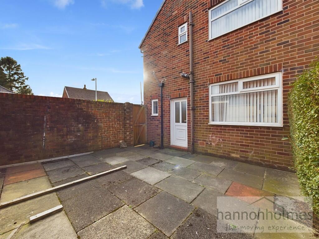 CAM01073G0-PR0244...