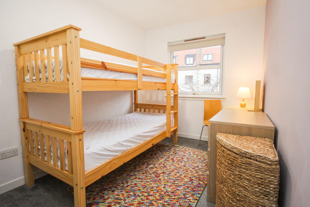 18a Hopetoun - Re...