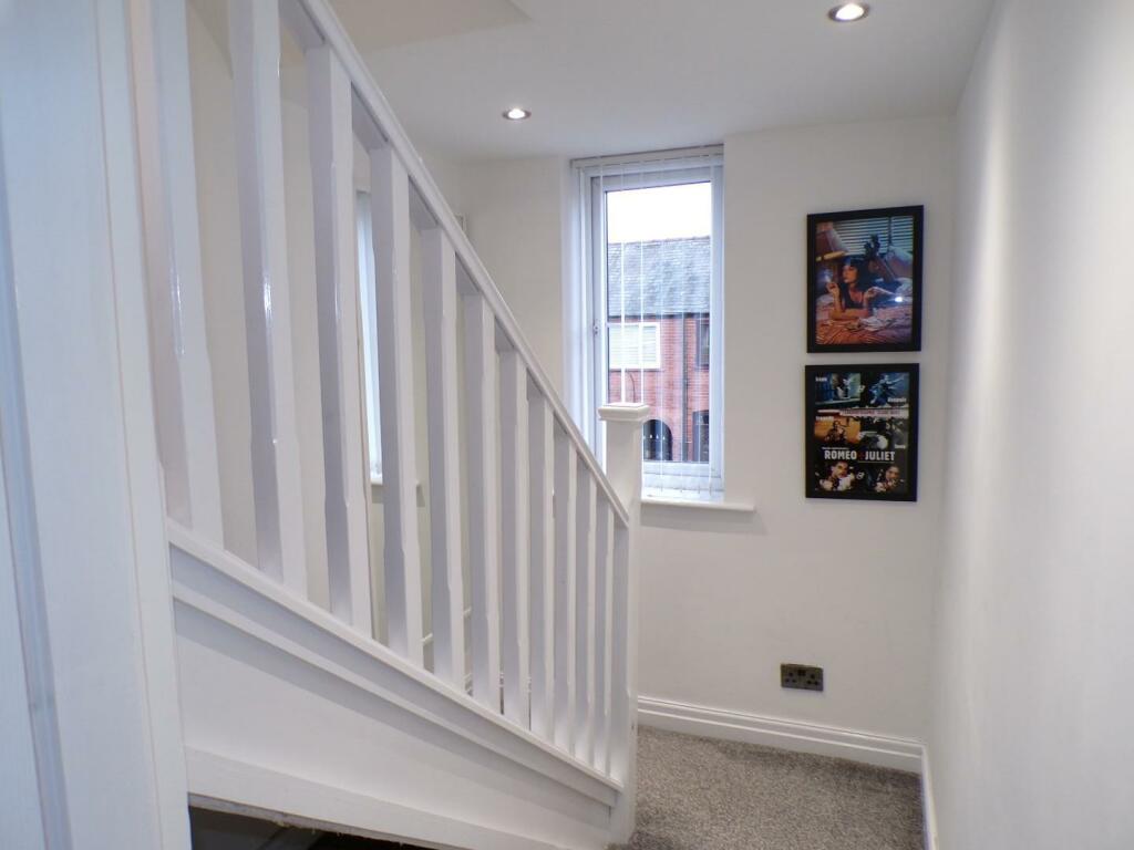 StansfieldSt55landing.JPG