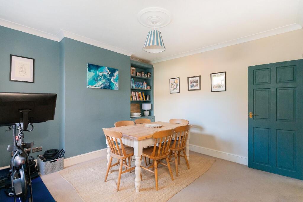 0G6PABN - Dining Room B.jpg