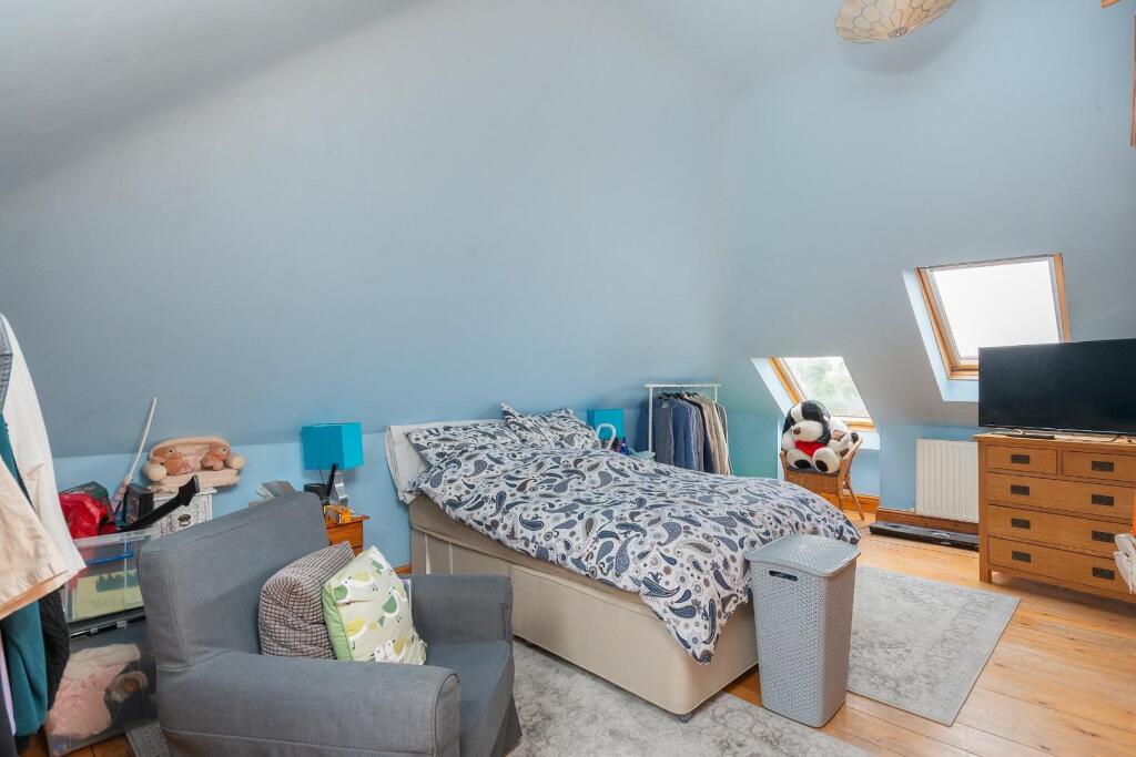 3F4AHD - Bedroom I.jpg