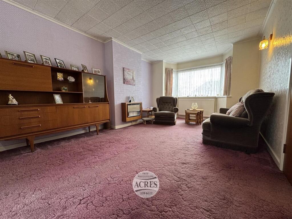 IMG_2838 (Large).jpg