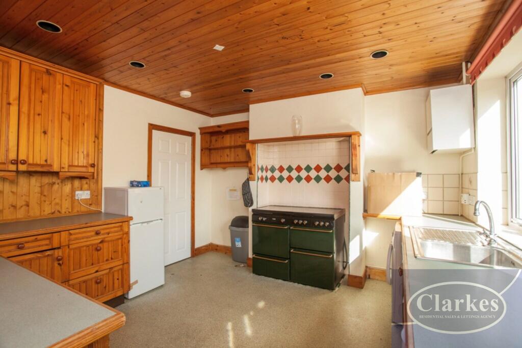 20230117185854473_original