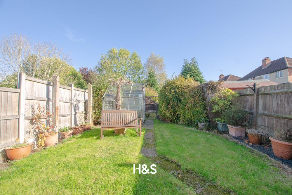 3 Wiseacre Croft - Rear.jpg