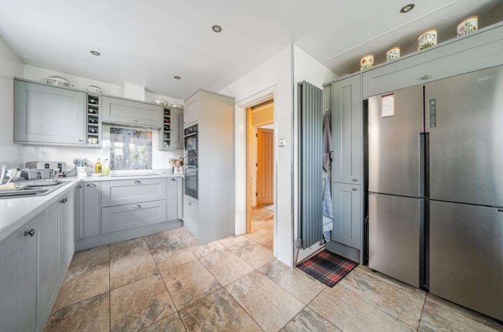 1343493-20-68af962908be7