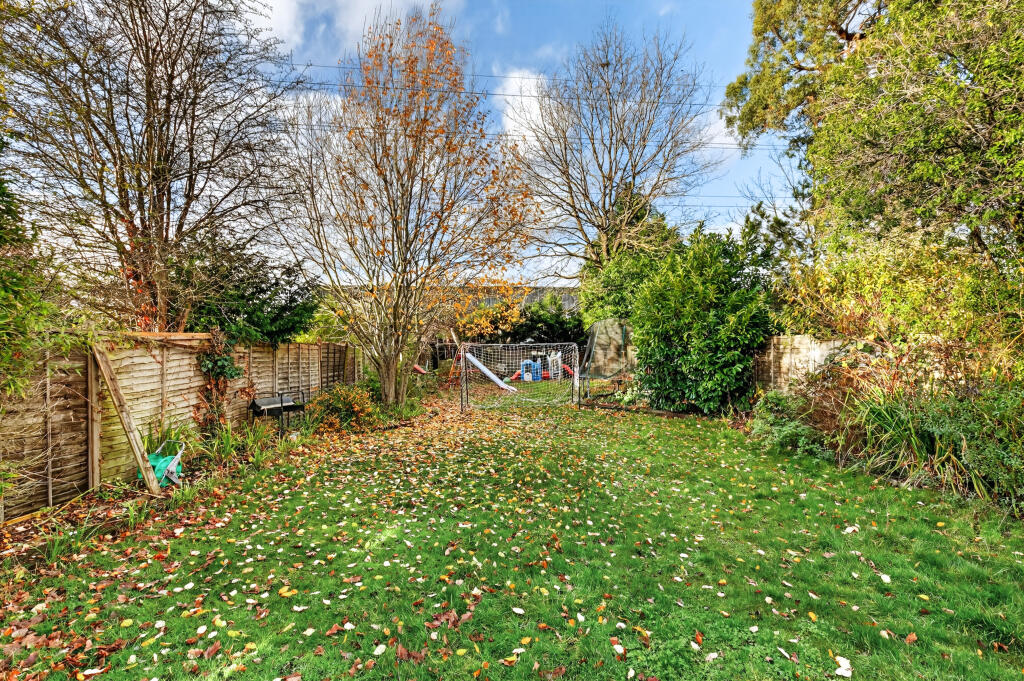 91finchampsteadroadlarge4