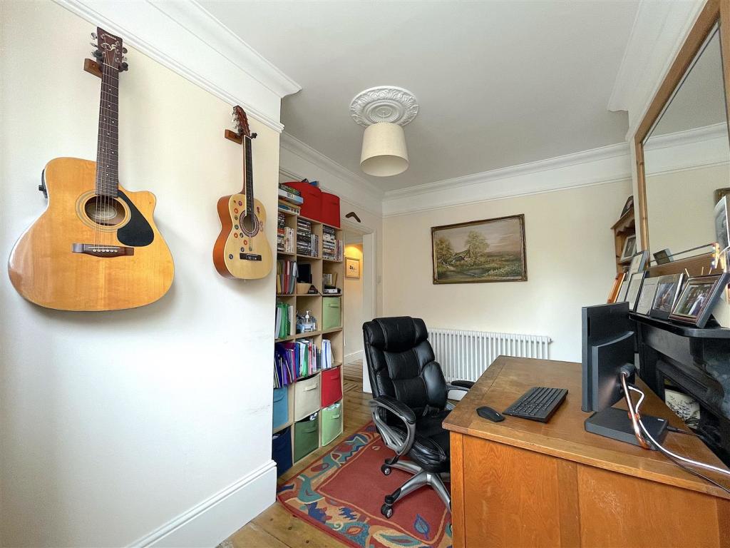 Reception Room Two (3).jpeg