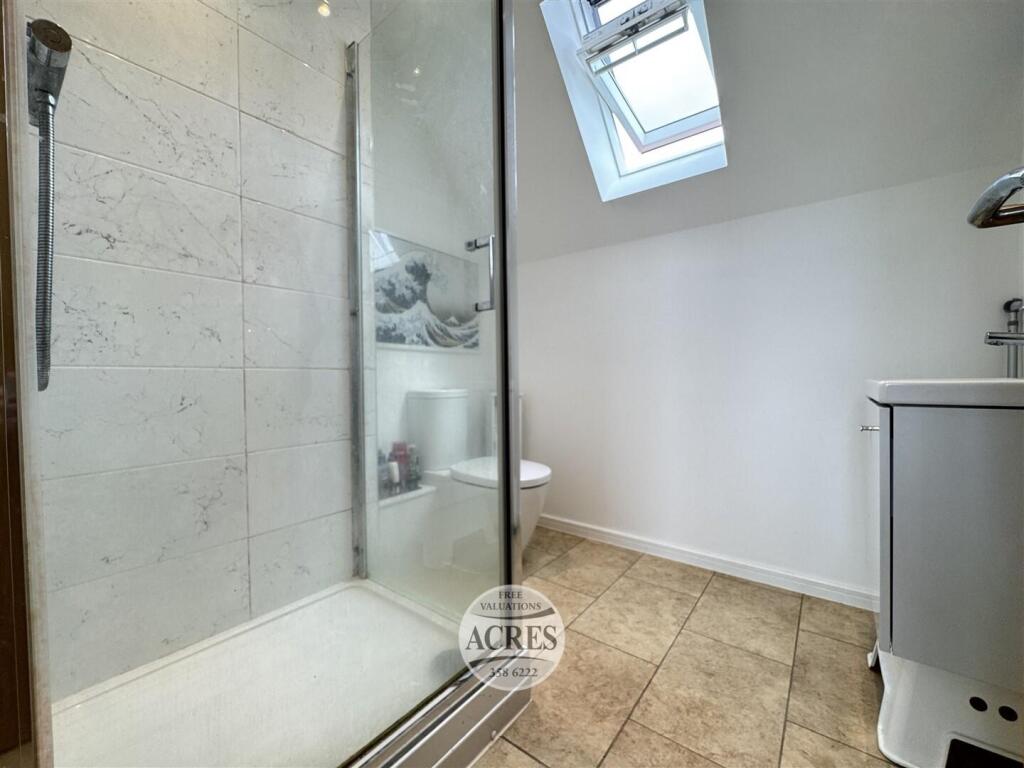 IMG_3839 (Large).jpg