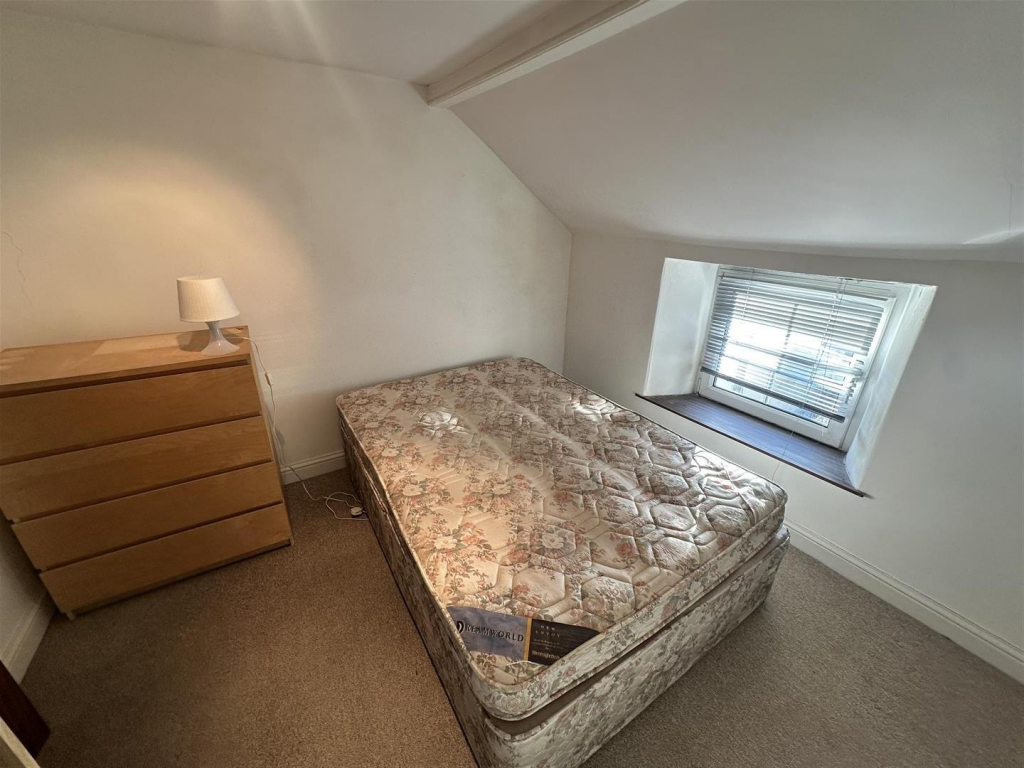 Sutherland Place, Clifton, Bristol