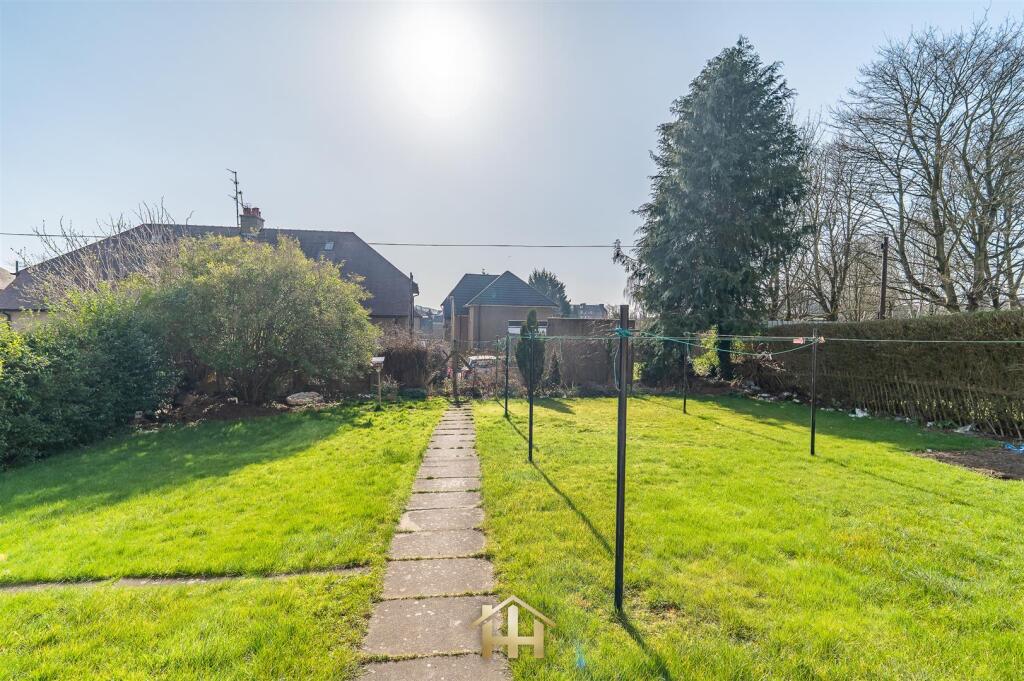 13B KIRKTON RD 060325 EDIT (32 of 41).jpg