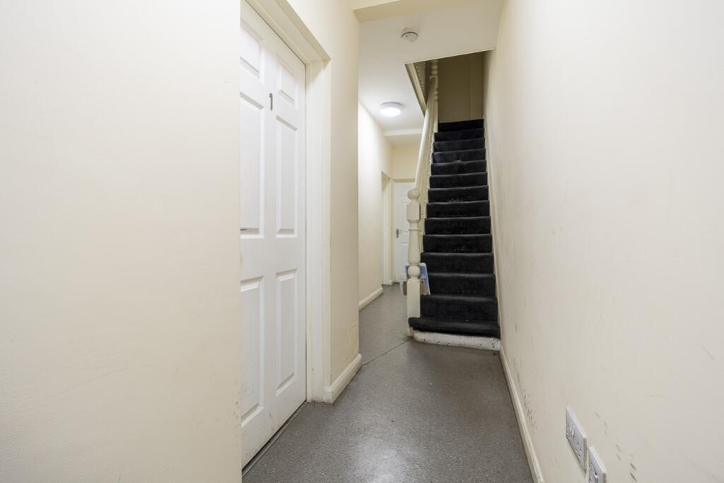 22 Carlton Road (Boston)-5