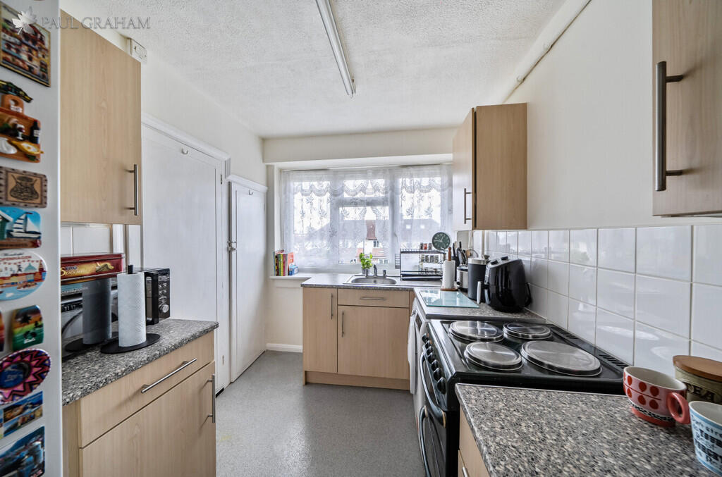 514a79f2-7cb1-456...