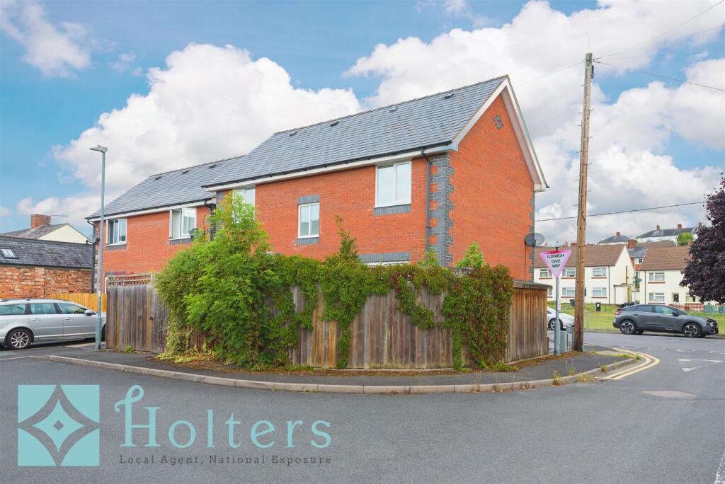 6 Canal Close, Newtown-34.jpg