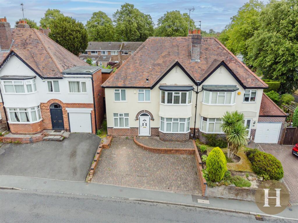 Hadleigh Estate Agents-51.jpg