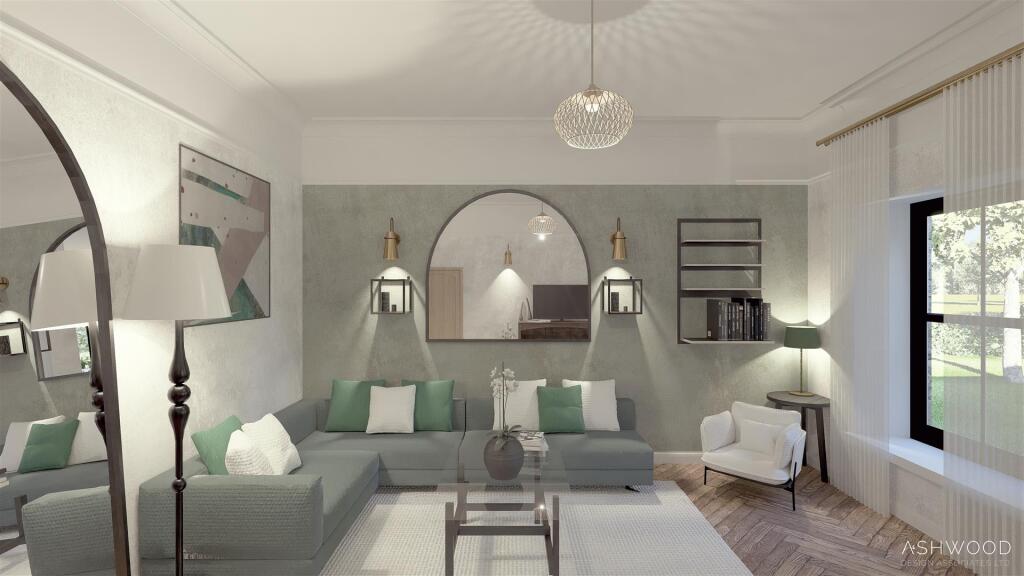 v4_14 - Photo-Enhanced-SR.jpg