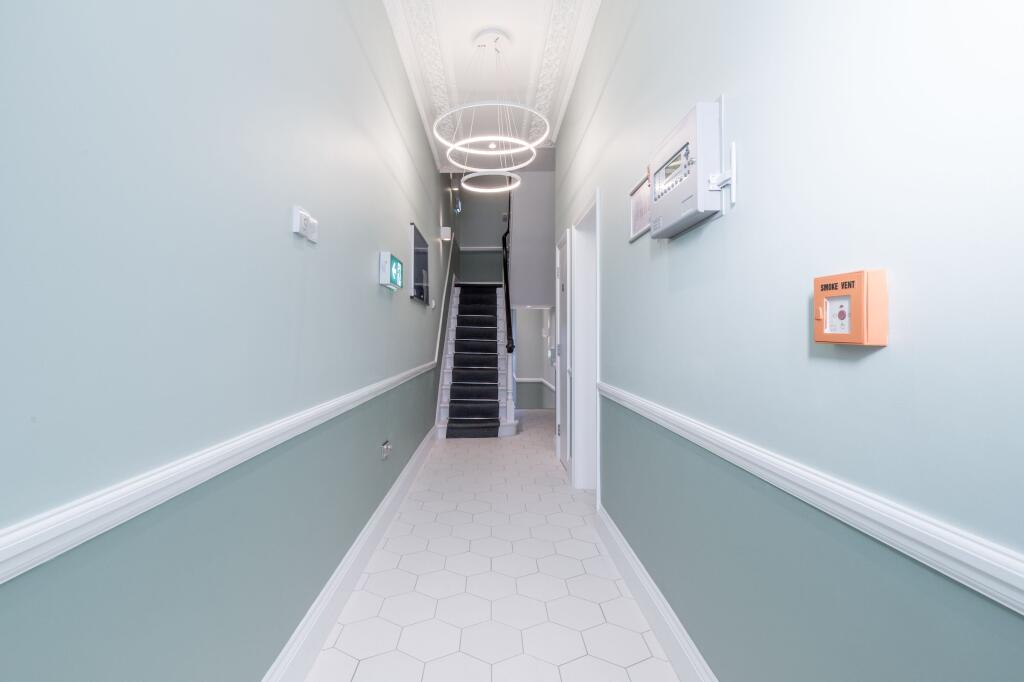 apartment_door