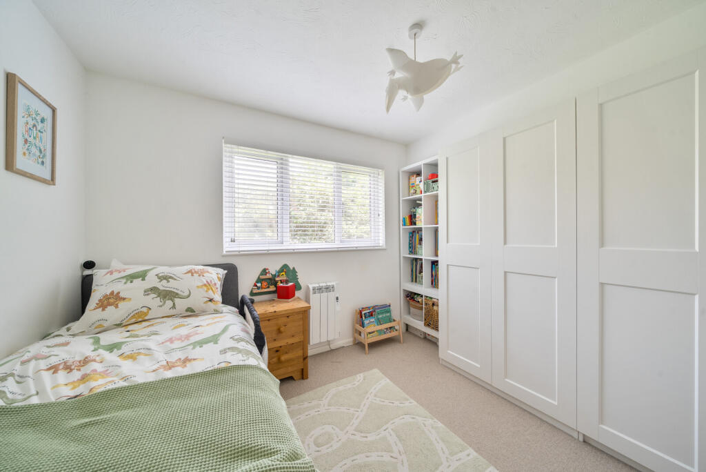 1301306-4-68385cc...