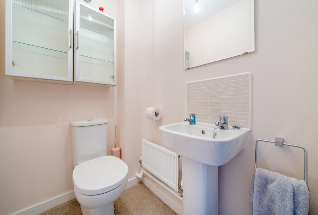 1299972-13-683592...