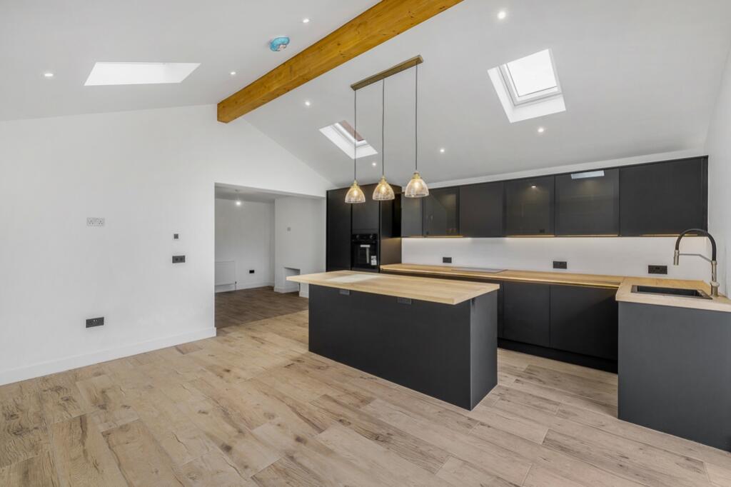 186 Boultham Park Road (Lincoln)-22