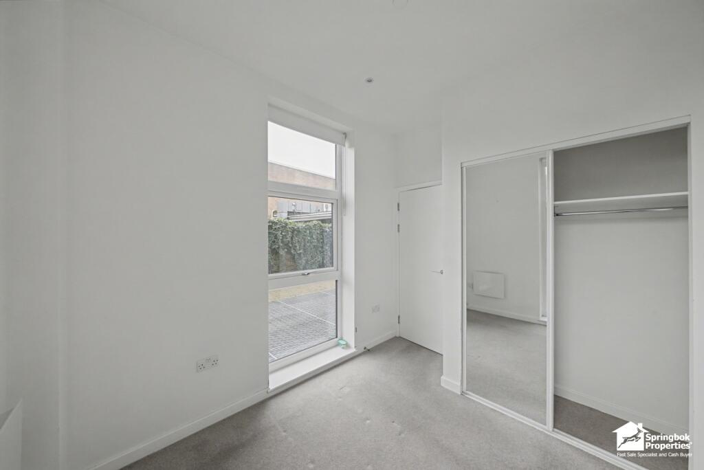 IMAGE 6