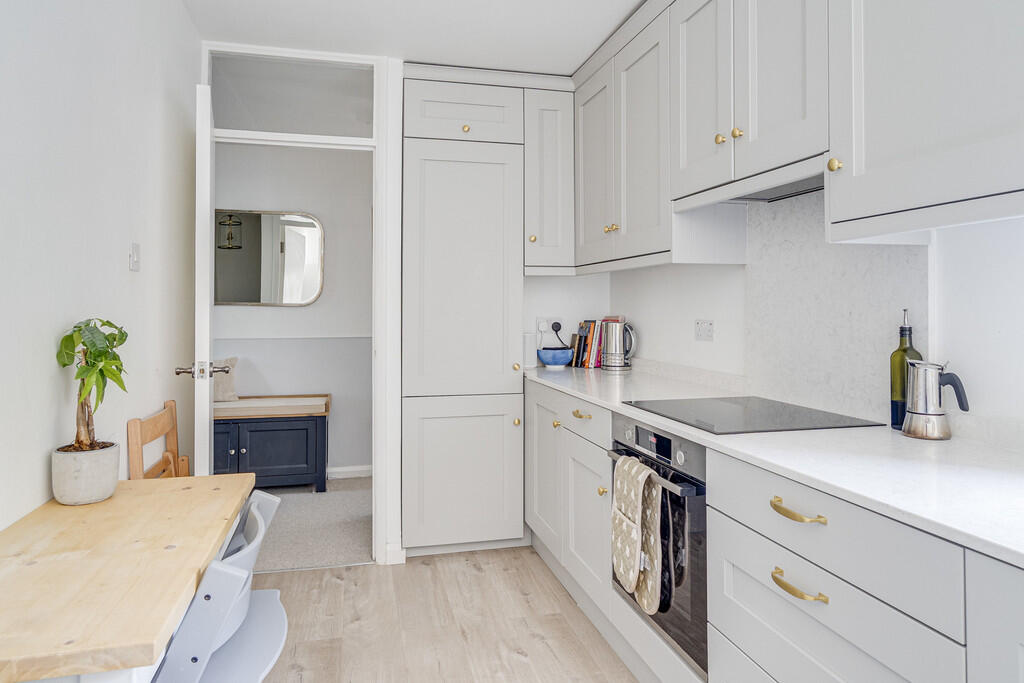 NDB03181_Enfused-...