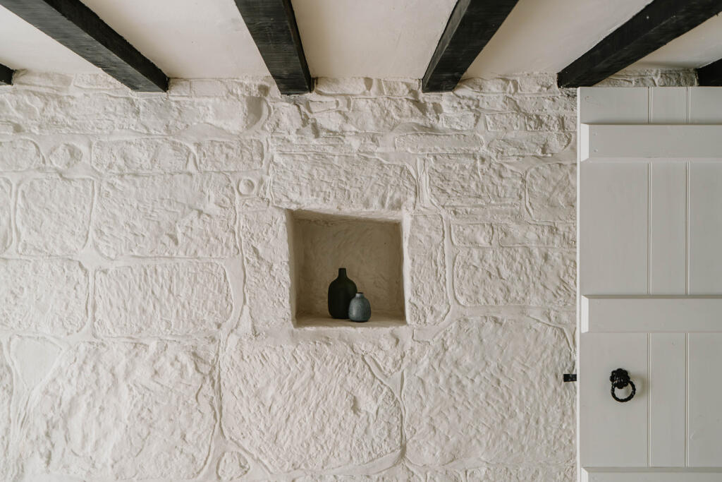 301146 - Sinnock Square_High Res-39.jpg